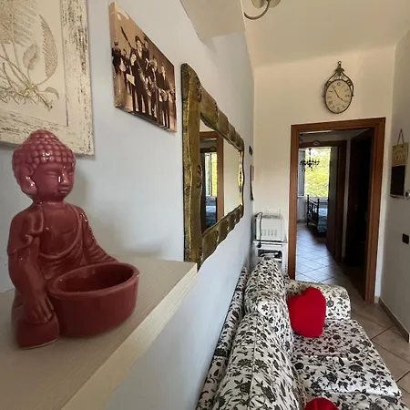 Apartament Casa Mile, Lovely In A Strategic Location