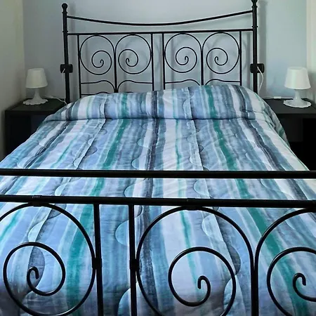 Casa Mile, Lovely In A Strategic Location Segrate